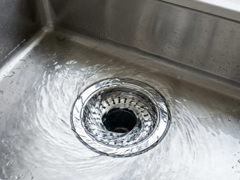 Drain Cleaning Plumber in Clifton, CO