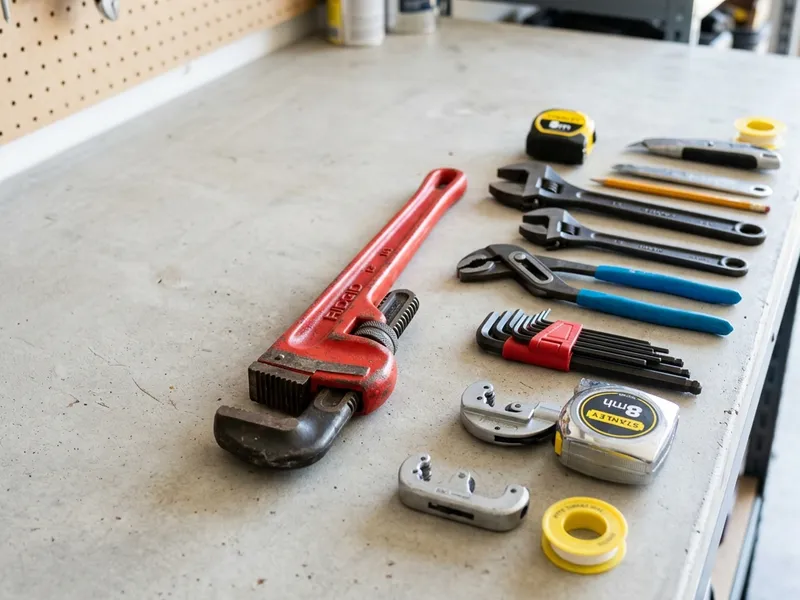 Emergency Plumber in Clifton, CO